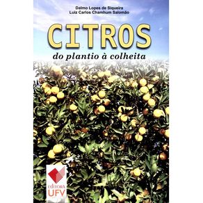 1084443.jpg 1084443.jpg