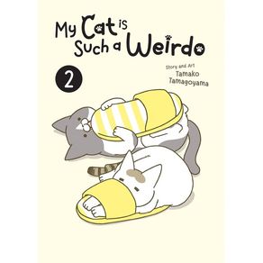 1084435.jpg 1084435.jpg