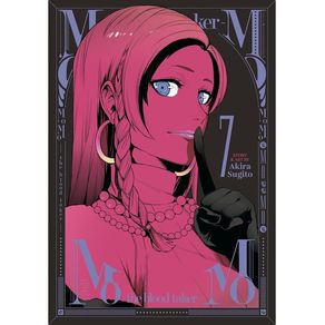 1084431.jpg 1084431.jpg