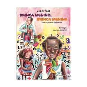 1084446.jpg 1084446.jpg