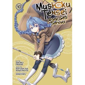 1084433.jpg 1084433.jpg