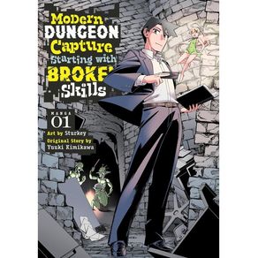 1084430.jpg 1084430.jpg