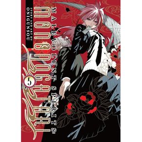 1084426.jpg 1084426.jpg