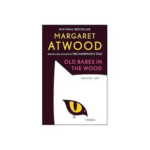 1084460.jpg 1084460.jpg