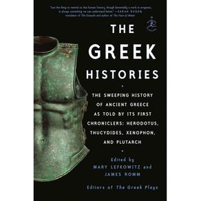 1084461.jpg 1084461.jpg