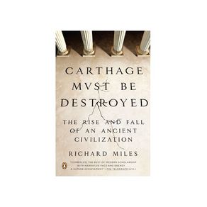 1084462.jpg 1084462.jpg