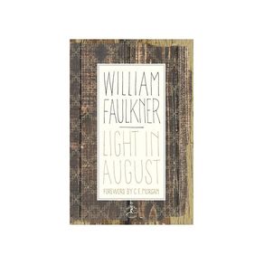 1084449.jpg 1084449.jpg