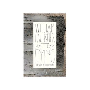 1084452.jpg 1084452.jpg