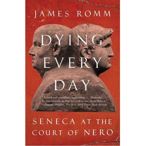 1084463.jpg 1084463.jpg