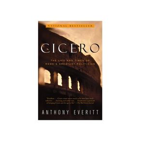 1084466.jpg 1084466.jpg