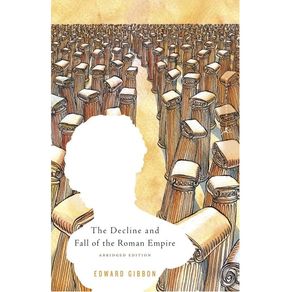 1084467.jpg 1084467.jpg