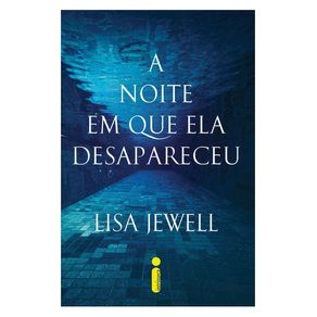 1084471.jpg 1084471.jpg