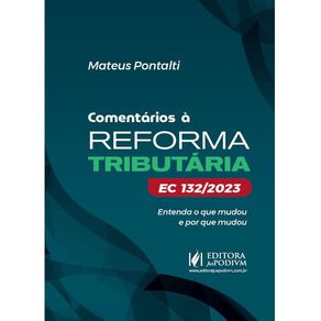 1084473.jpg 1084473.jpg