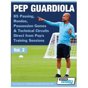 1084478.jpg 1084478.jpg