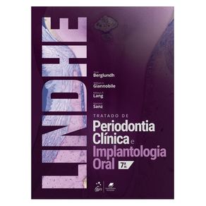 1084485.jpg 1084485.jpg