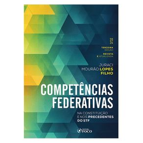 1084483.jpg 1084483.jpg