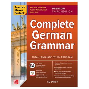 1084479.jpg 1084479.jpg