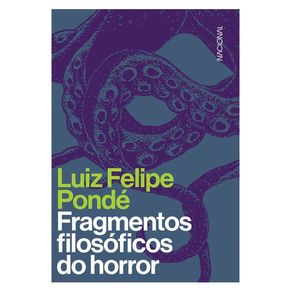 1084501.jpg 1084501.jpg