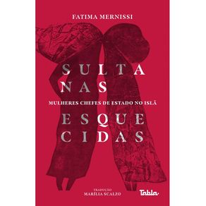 1084504.jpg 1084504.jpg