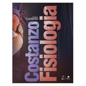 1084502.jpg 1084502.jpg