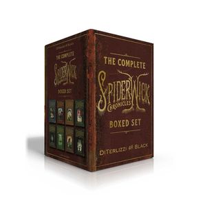 1084521.jpg 1084521.jpg