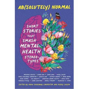 1084523.jpg 1084523.jpg