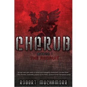 1084524.jpg 1084524.jpg