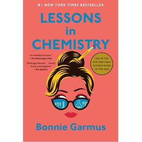 1084527.jpg 1084527.jpg