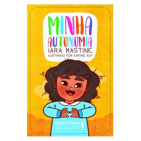 1084533.jpg 1084533.jpg