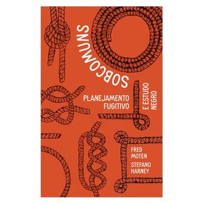 1084535.jpg 1084535.jpg