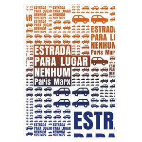 1084534.jpg 1084534.jpg