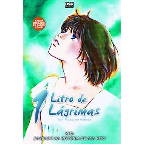 759142_ampliada.jpg 759142_ampliada.jpg