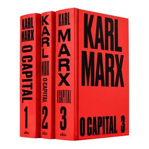 1084536.jpg 1084536.jpg