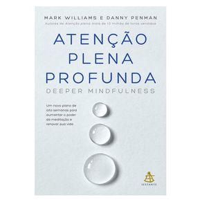 1084539.jpg 1084539.jpg