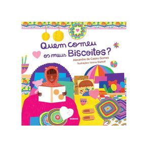 1084541.jpg 1084541.jpg