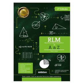 1084543.jpg 1084543.jpg