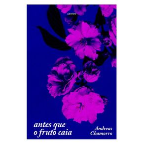 1084544.jpg 1084544.jpg