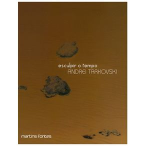 1084595.jpg 1084595.jpg