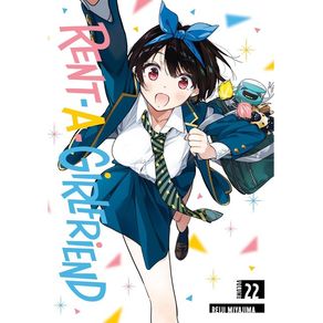 1084567.jpg 1084567.jpg