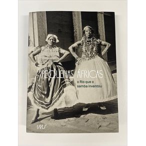 1084594.jpg 1084594.jpg