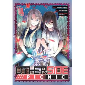 1084559.jpg 1084559.jpg