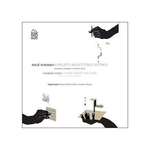 1084547.jpg 1084547.jpg