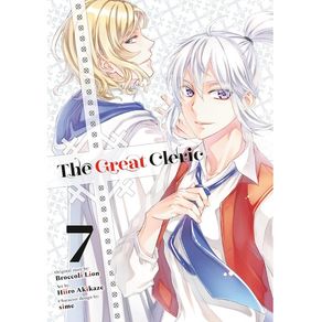 1084592.jpg 1084592.jpg