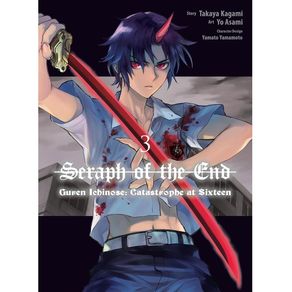 1084569.jpg 1084569.jpg