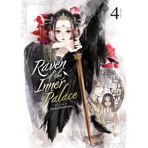 1084564.jpg 1084564.jpg