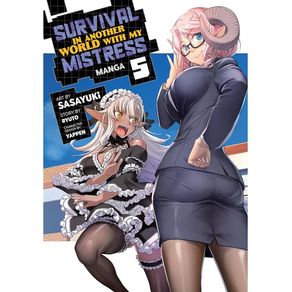 1084583.jpg 1084583.jpg