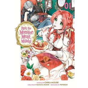 1084561.jpg 1084561.jpg