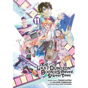 1084582.jpg 1084582.jpg