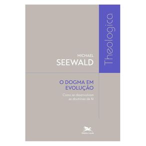 1084601.jpg 1084601.jpg