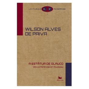 1084602.jpg 1084602.jpg